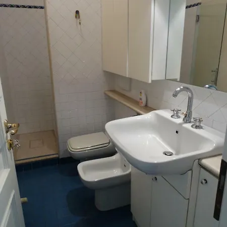 Ercole Primo D'este Bed & Breakfast Ferrara