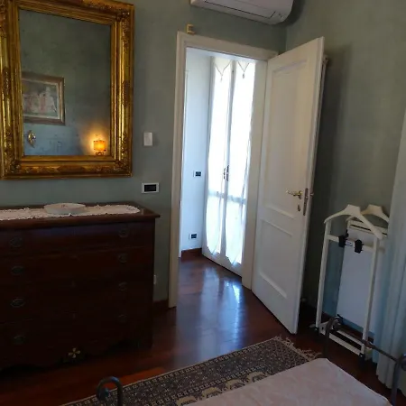 Ercole Primo D'este Bed & Breakfast Ferrara