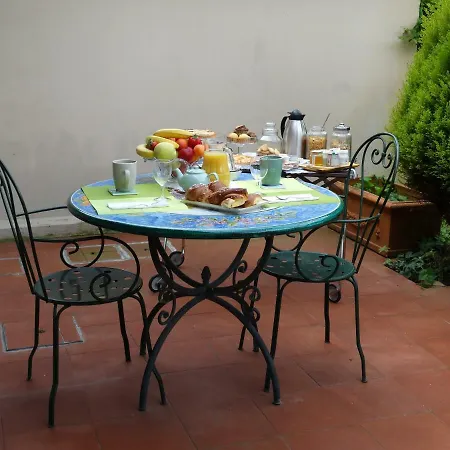 Ercole Primo D'este Ferrara