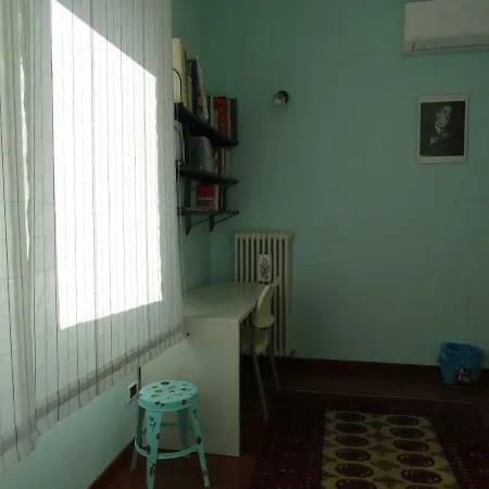 Ercole Primo D'este Bed & Breakfast