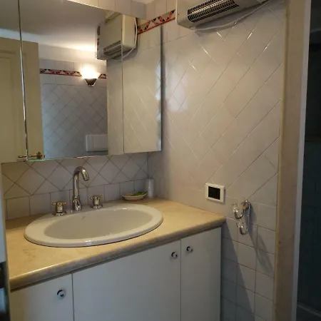 Bed & Breakfast Ercole Primo D'este Ferrara