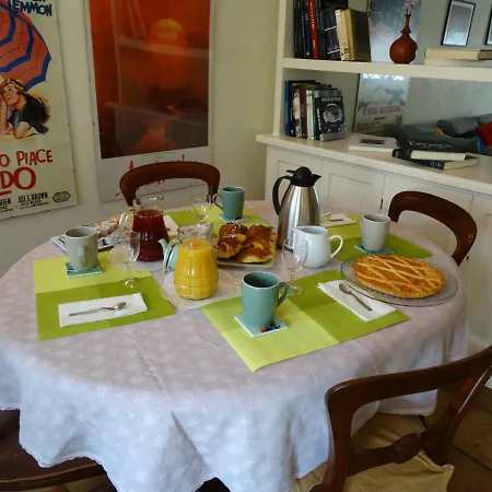 Ercole Primo D'este Bed & Breakfast Ferrara