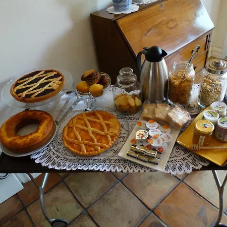Ercole Primo D'este Bed & Breakfast Ferrara