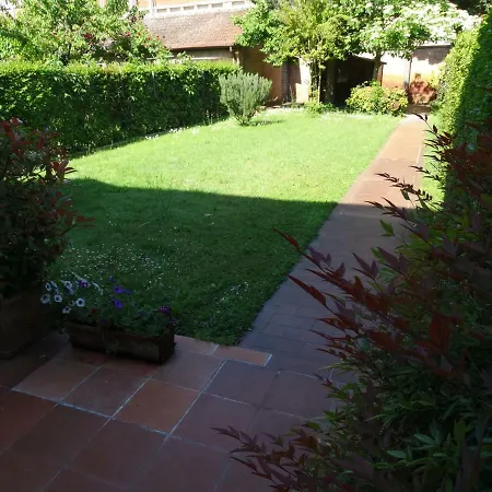 Ercole Primo D'este *