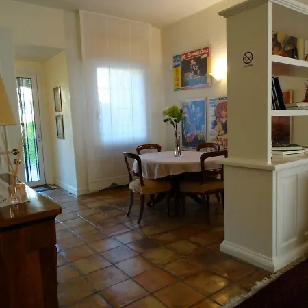 Bed & Breakfast Ercole Primo D'este
