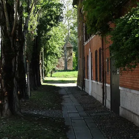 Ercole Primo D'este Bed & Breakfast