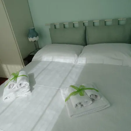 Ercole Primo D'este Bed & Breakfast *
