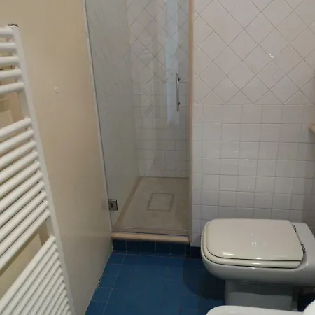 Ercole Primo D'este Ferrara