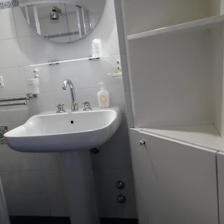 Bed & Breakfast Ercole Primo D'este